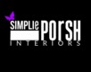 s/SimpliePorsh Interior/listing_logo_9122e29fb4.jpg